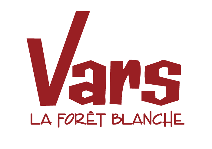 Capture d’écran 2013-03-26 à 12.27.16