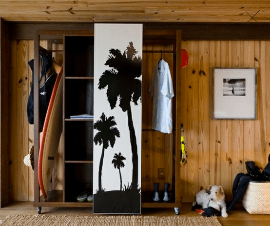 Capture d’écran 2012-07-18 à 09.45.05