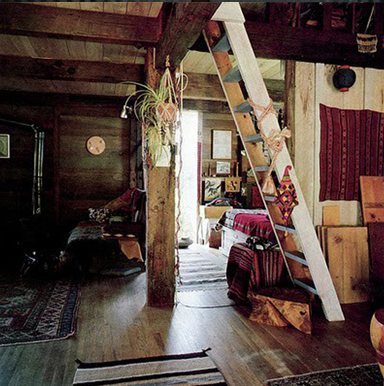 Capture d’écran 2012-07-30 à 11.57.43