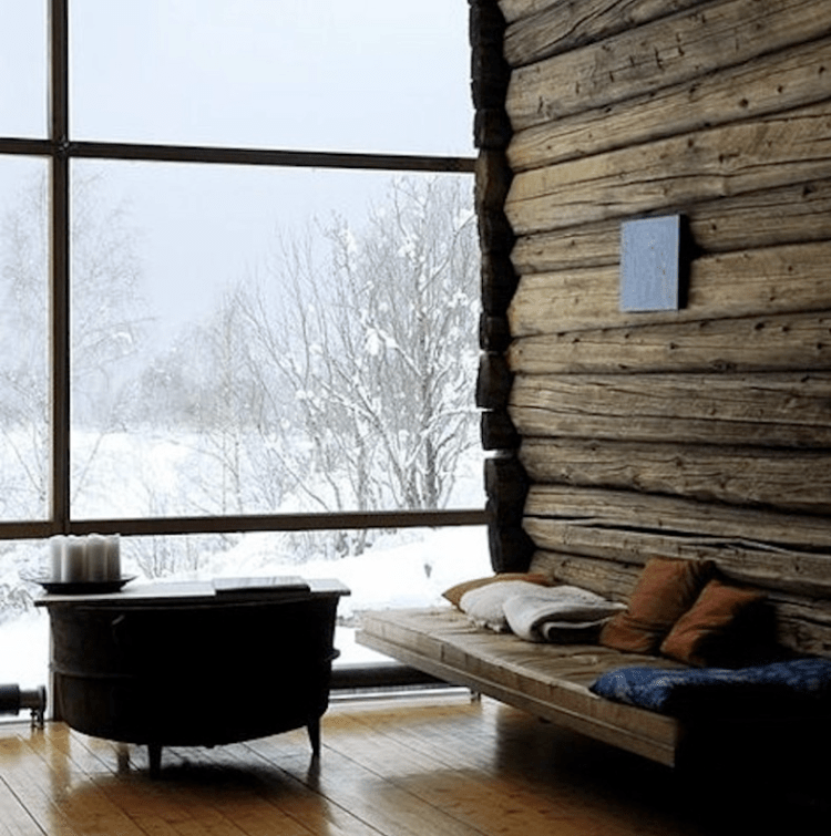 Capture d’écran 2013-01-03 à 16.24.44