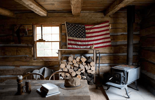 Capture d’écran 2013-01-16 à 15.07.56