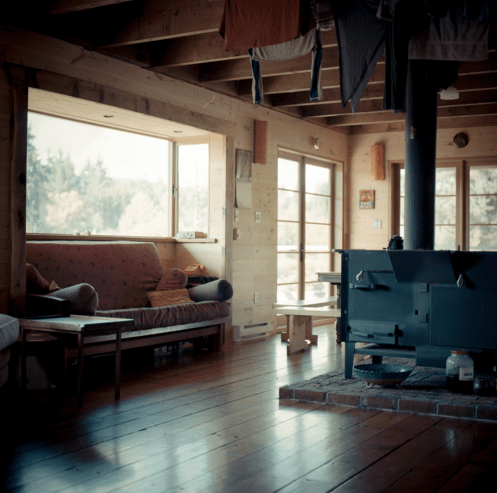 Capture d’écran 2013-01-16 à 15.08.21