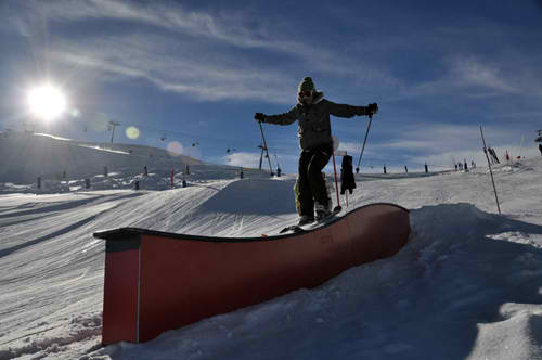 DSC_0151_-_copie_2-1