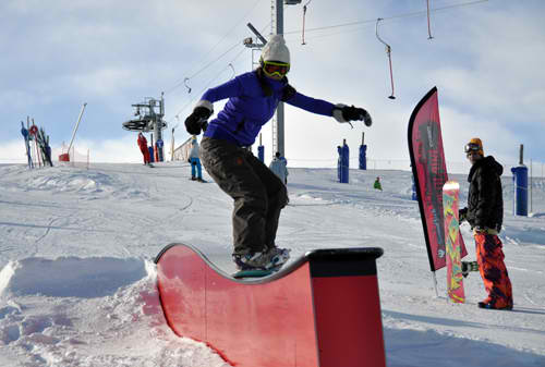 DSC_0165_-_copie_2-1