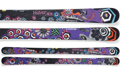 nordica-ace-velvet-2011