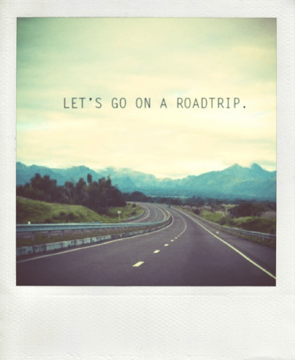 Capture d’écran 2012-03-04 à 23.51.13