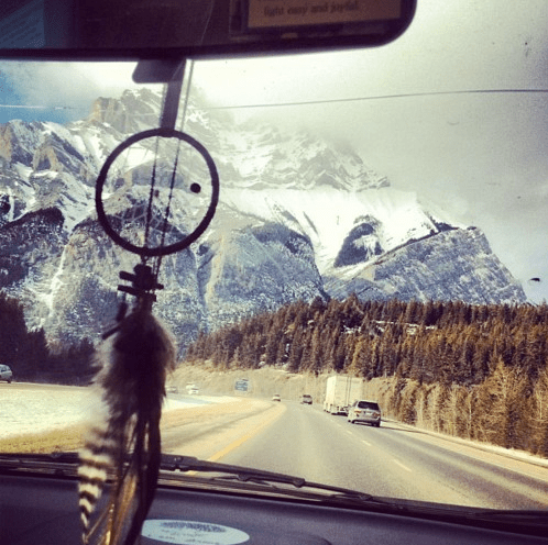 Capture d’écran 2012-08-05 à 11.50.38