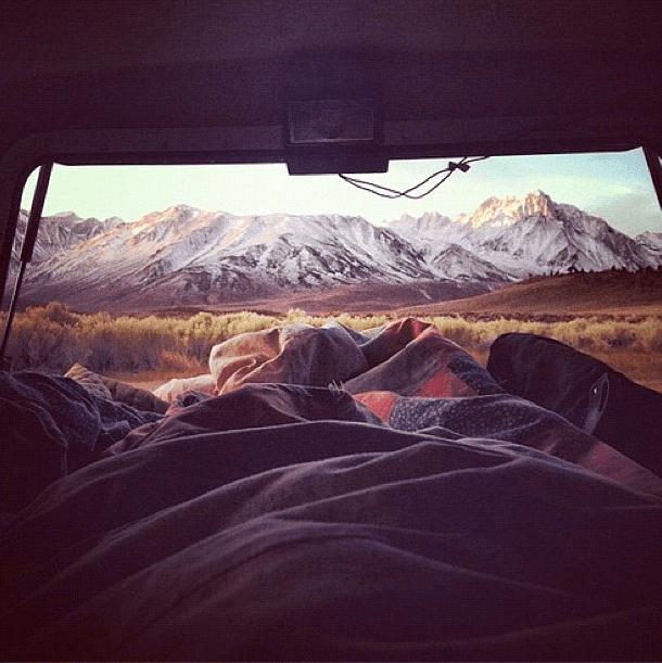 Capture d’écran 2012-12-03 à 16.26.11