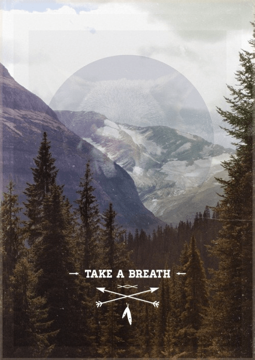 Capture d’écran 2013-01-16 à 21.04.46