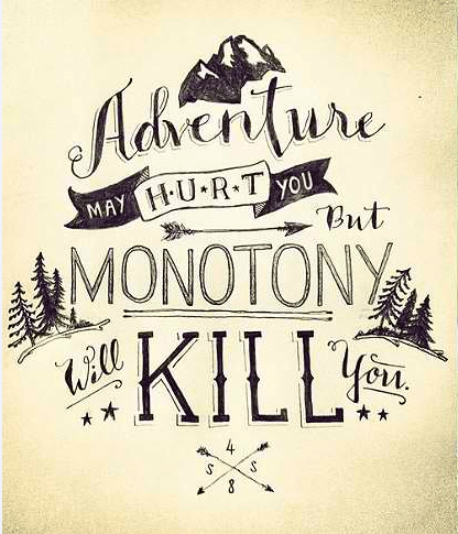 Capture d’écran 2013-02-05 à 11.44.06