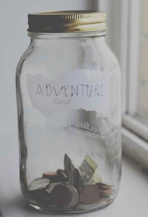 Capture d’écran 2013-02-08 à 11.37.42