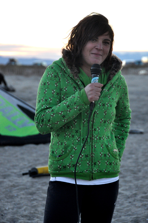 mathilde_stance1-blog