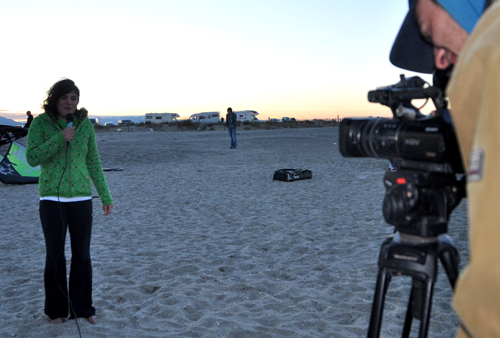 mathilde_stance2-blog