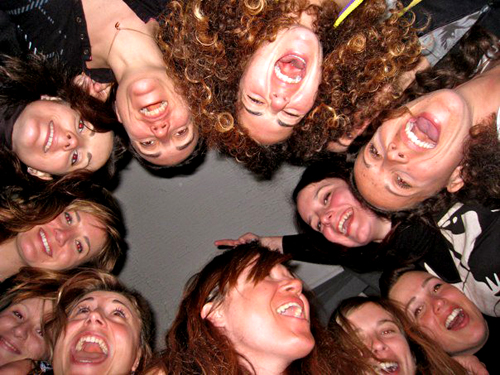 ppws_make_some_noise