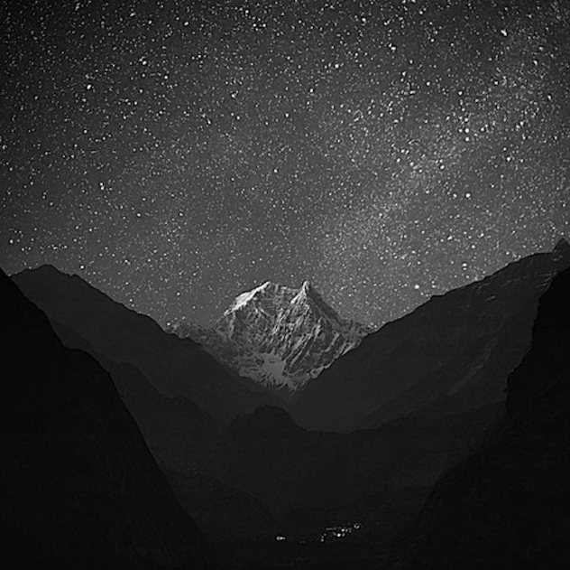 Capture d’écran 2012-02-21 à 00.24.49