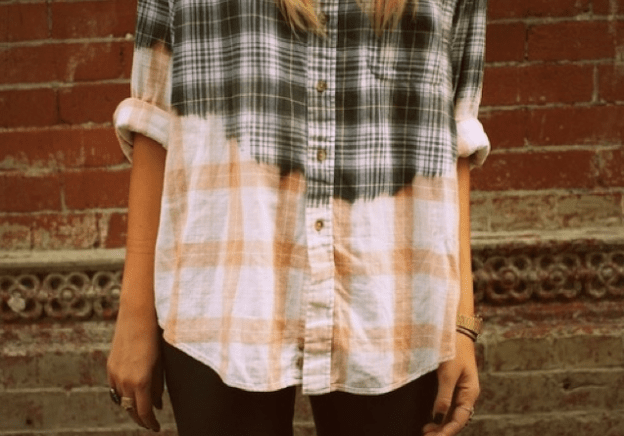 Capture d’écran 2013-02-08 à 11.22.31