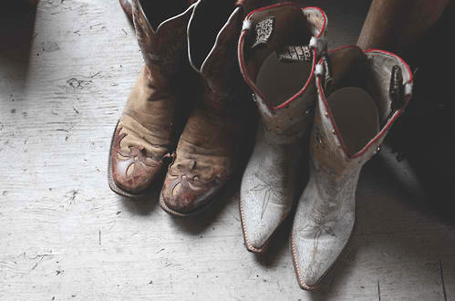 Capture d’écran 2013-02-08 à 11.42.20