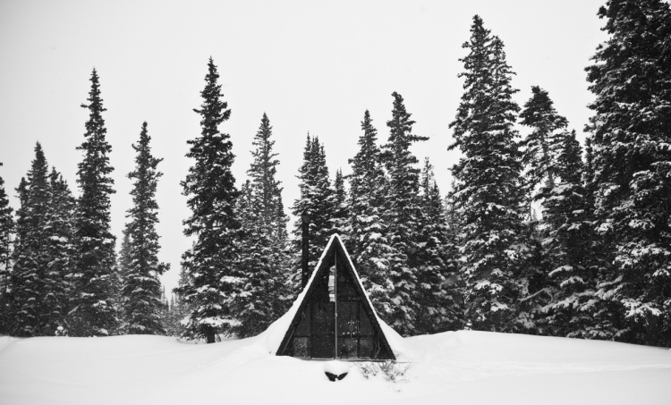 Capture d’écran 2013-03-18 à 19.31.31