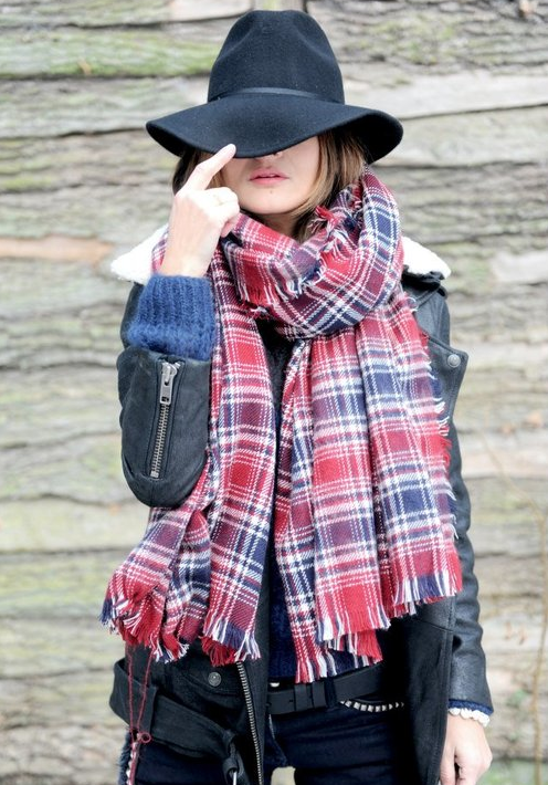 Capture d’écran 2013-03-18 à 22.21.36