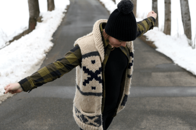 Capture d’écran 2013-03-27 à 11.54.21