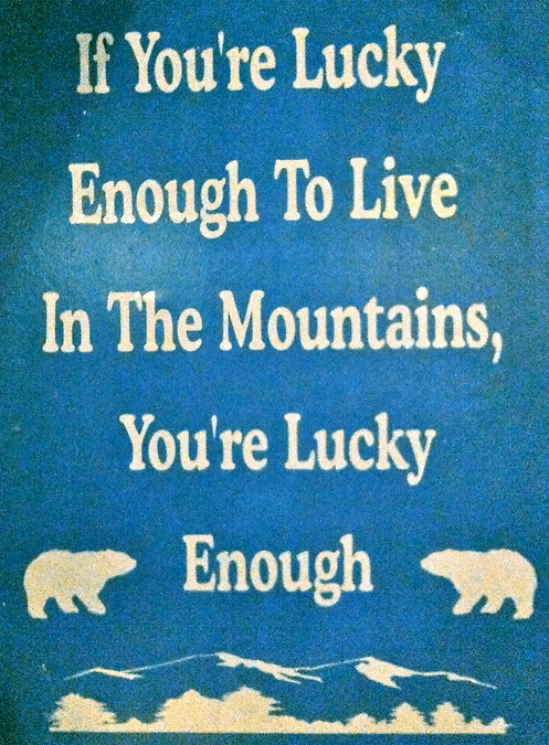 Capture d’écran 2013-02-09 à 17.45.58