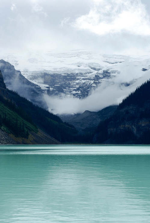 Capture d’écran 2013-03-30 à 09.15.28