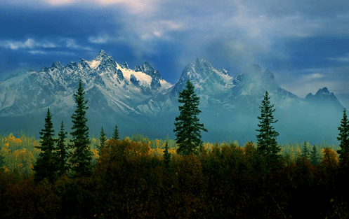 Capture d’écran 2013-03-31 à 22.00.21