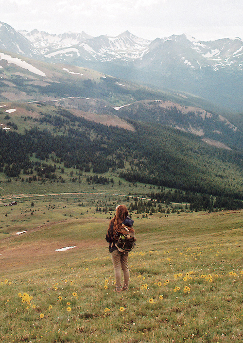 Capture d’écran 2013-04-02 à 21.45.23