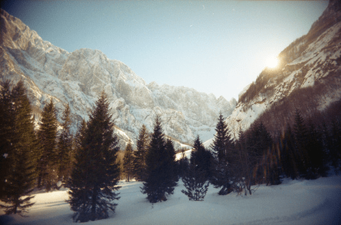 Capture d’écran 2013-04-04 à 02.04.18