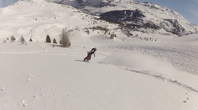 Capture d’écran 2013-04-26 à 16.04.56