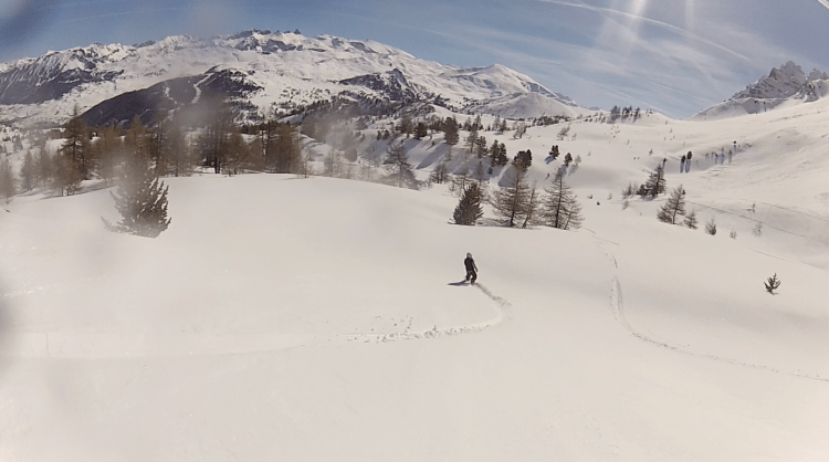 Capture d’écran 2013-04-26 à 16.07.02