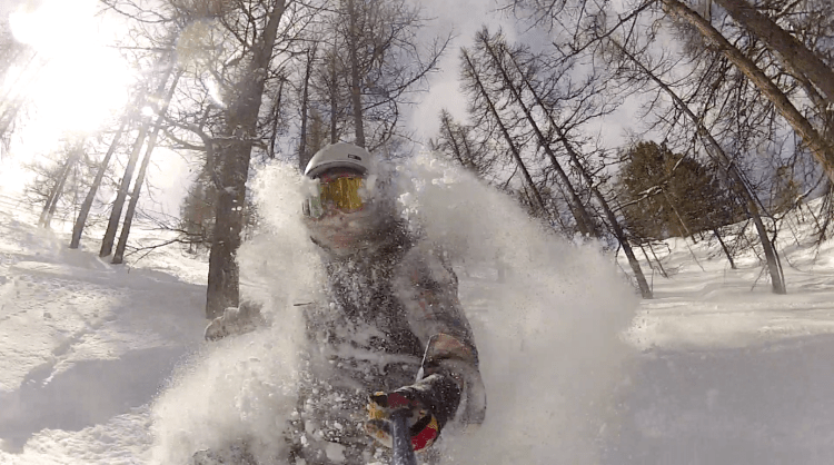 Capture d’écran 2013-04-26 à 16.09.30