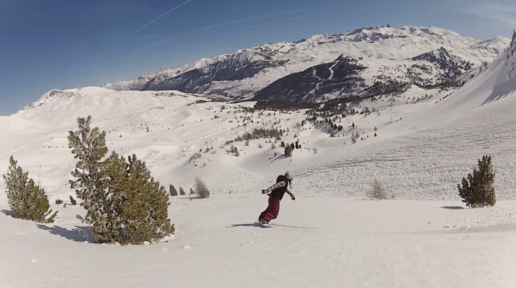 Capture d’écran 2013-04-26 à 16.16.24