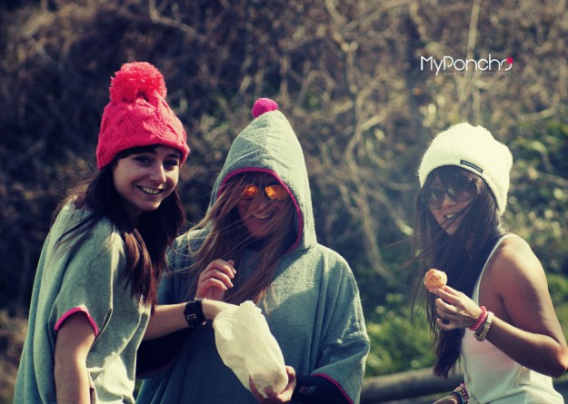 my-poncho-2013_extrait-lookbook (1)