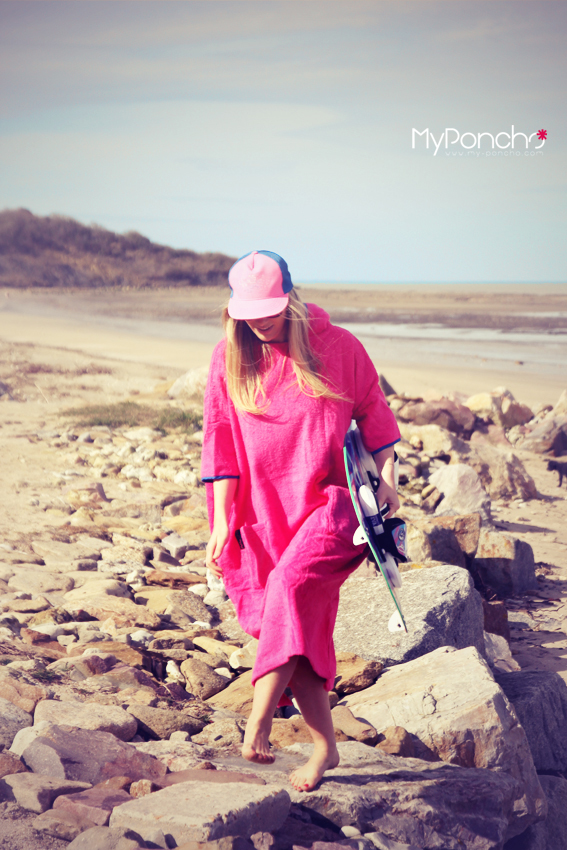 my-poncho-2013_extrait-lookbook (10)