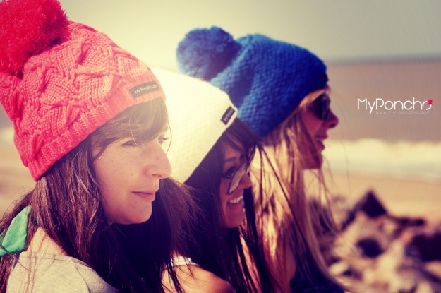 my-poncho-2013_extrait-lookbook (2)