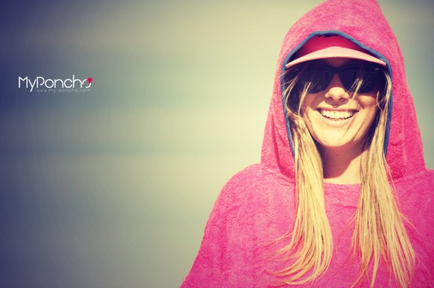 my-poncho-2013_extrait-lookbook (3)