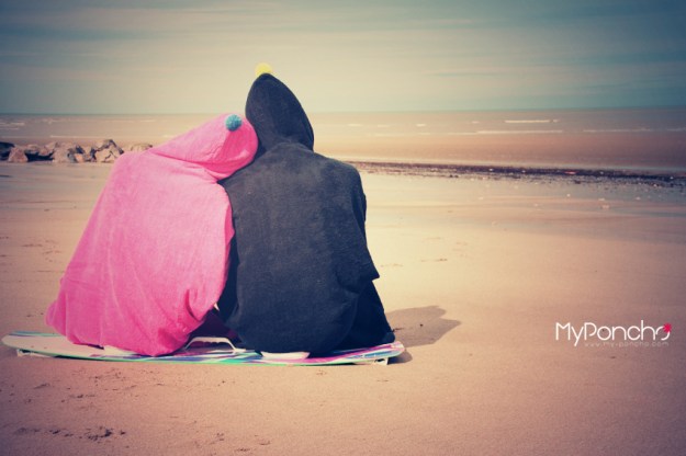 my-poncho-2013_extrait-lookbook (4)