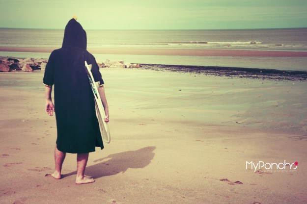 my-poncho-2013_extrait-lookbook (5)
