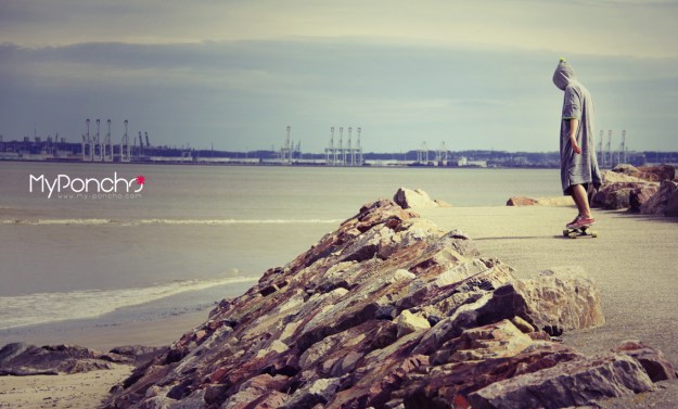 my-poncho-2013_extrait-lookbook (6)