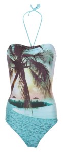 maillot_pull_&_bear_palmiers1