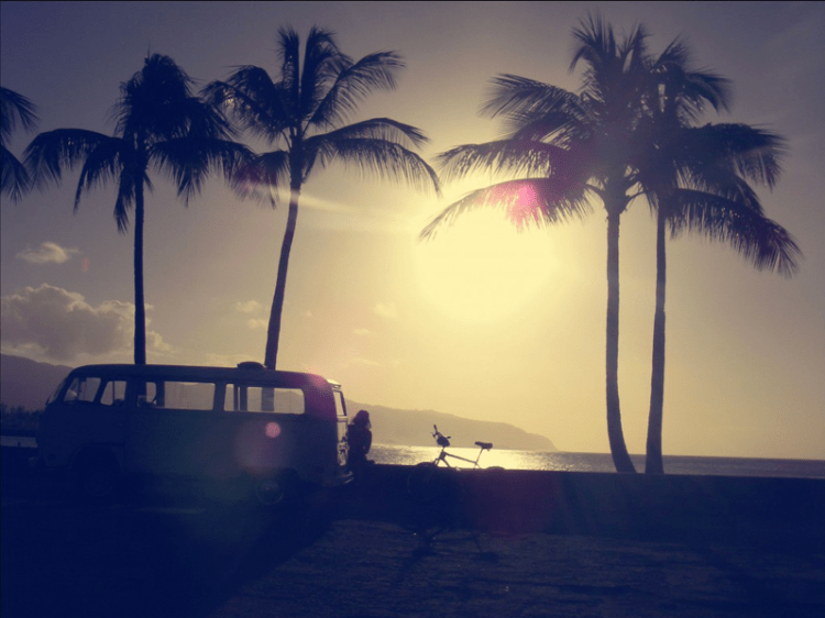 Capture d’écran 2012-06-19 à 23.37.10