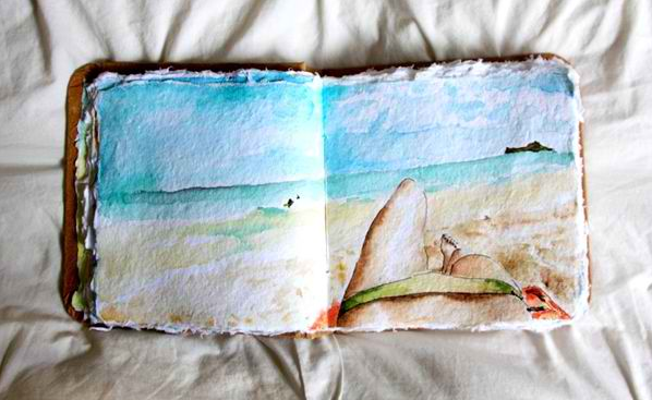 Capture d’écran 2013-02-08 à 16.13.34