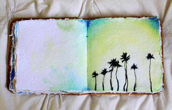 Capture d’écran 2013-02-08 à 16.14.07