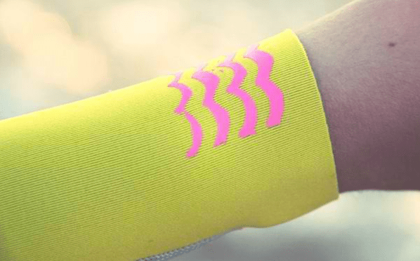 Capture d’écran 2013-02-08 à 16.14.45