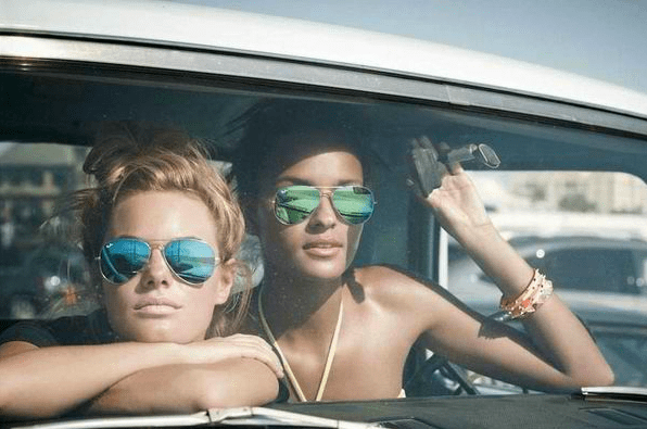 Capture d’écran 2013-02-08 à 16.16.21