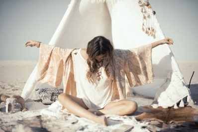 Capture d’écran 2013-02-25 à 18.17.07