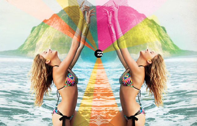 Capture d’écran 2013-03-01 à 18.11.43