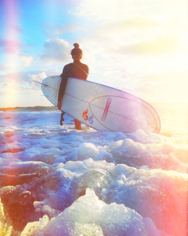 Capture d’écran 2013-03-21 à 13.30.09