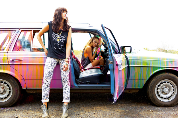 Capture d’écran 2013-03-26 à 23.42.47